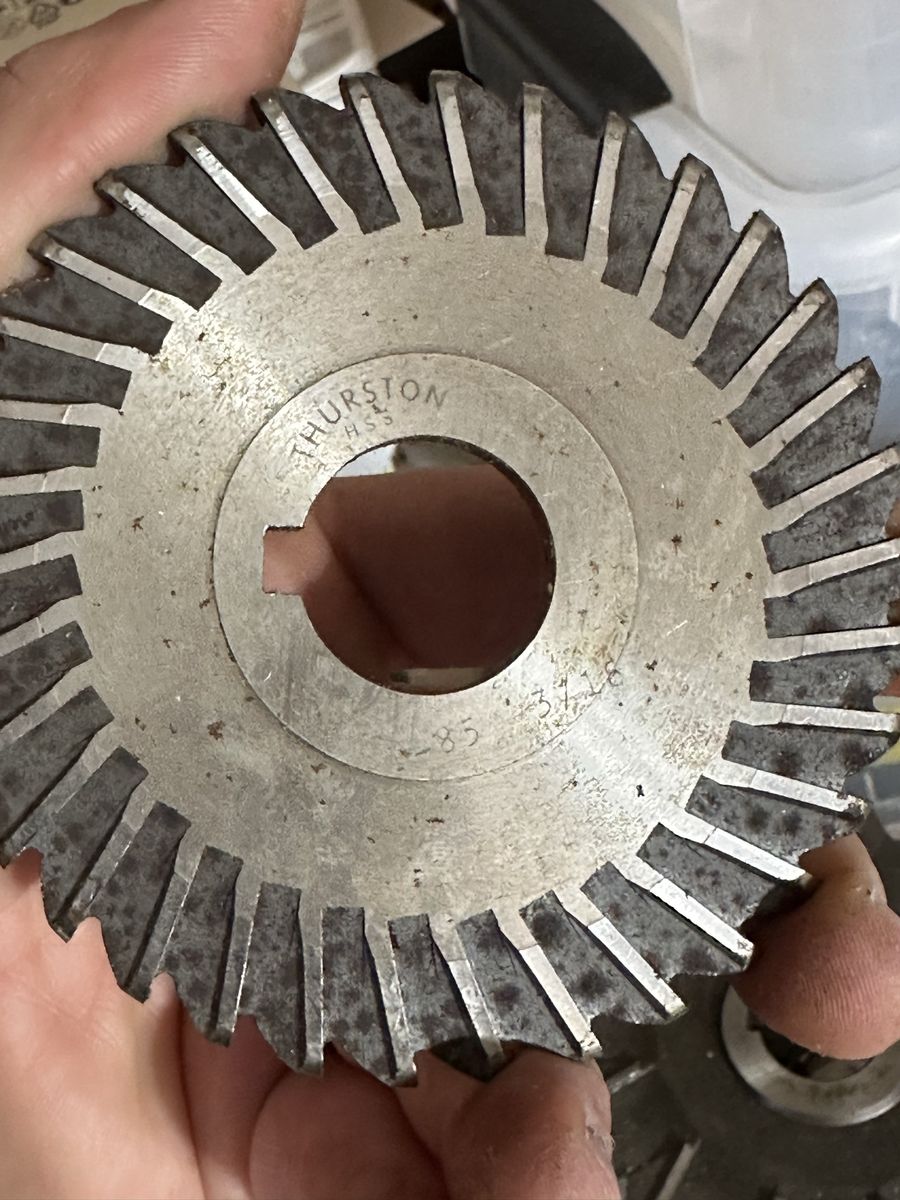 Main image 4