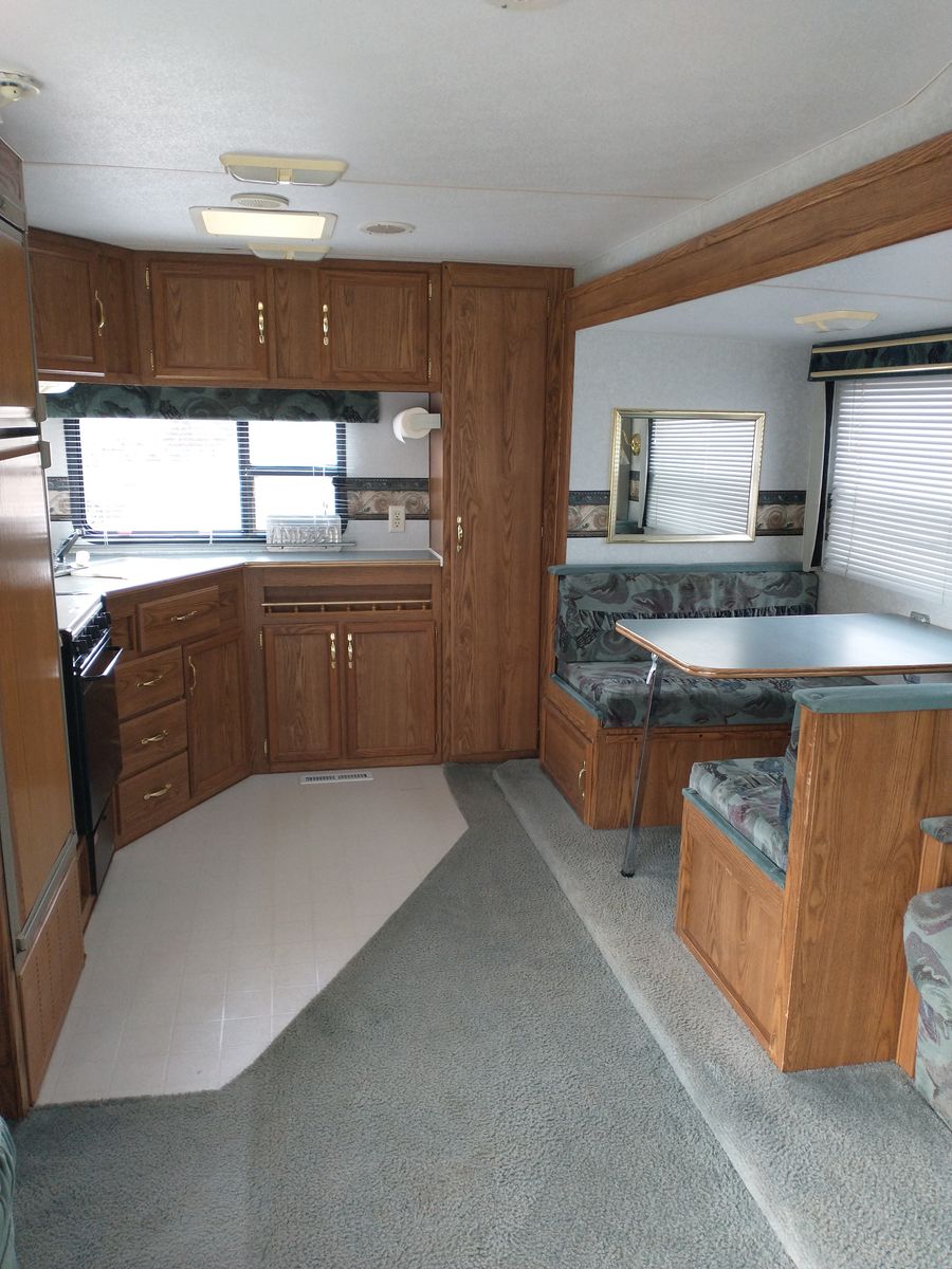 Main image 14