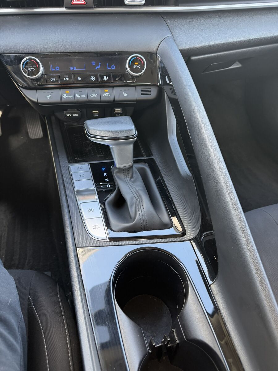 2022 Hyundai Elantra SEL in Bluffdale, UT | KSL Cars