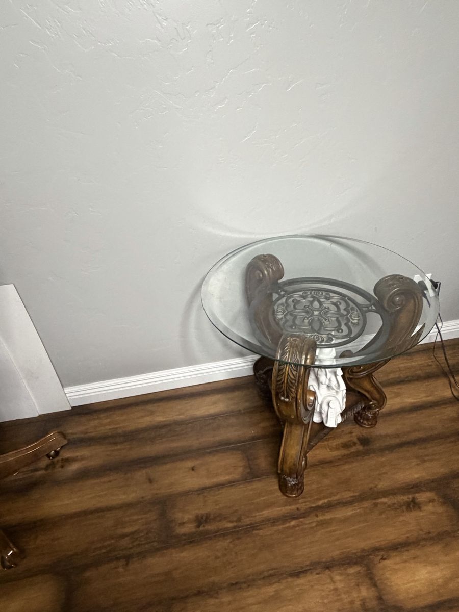 Main image 5