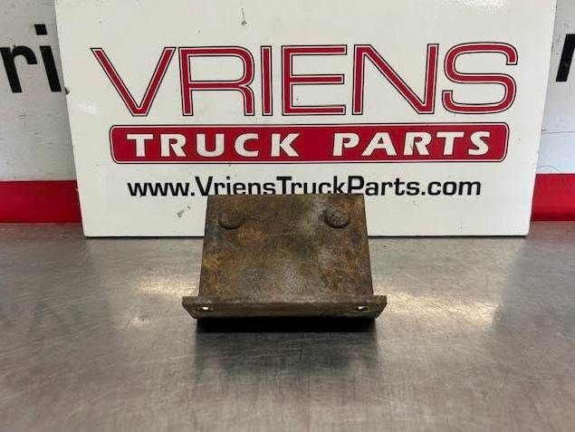 Bendix Air Brake System