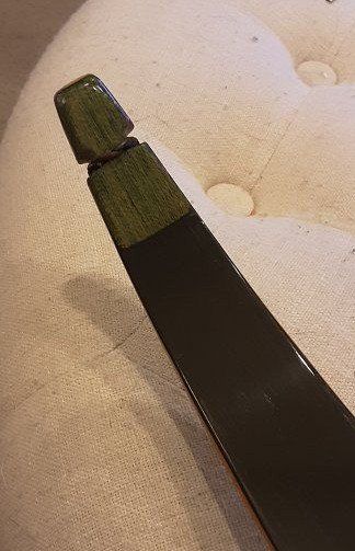 Main image 6