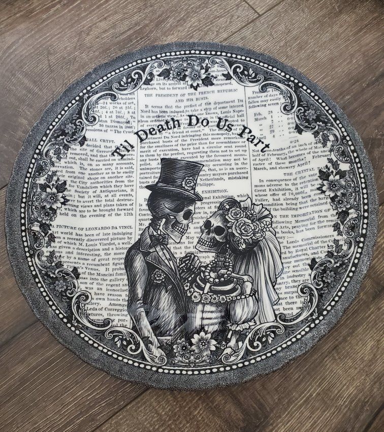 Main image 2