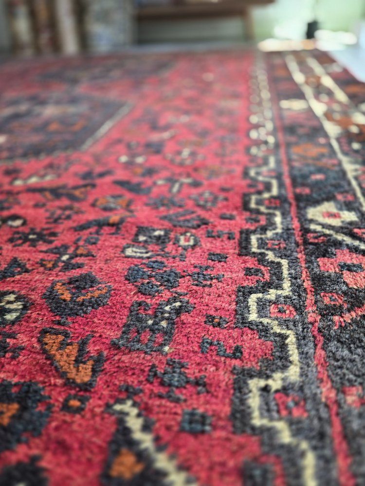 Main image 6