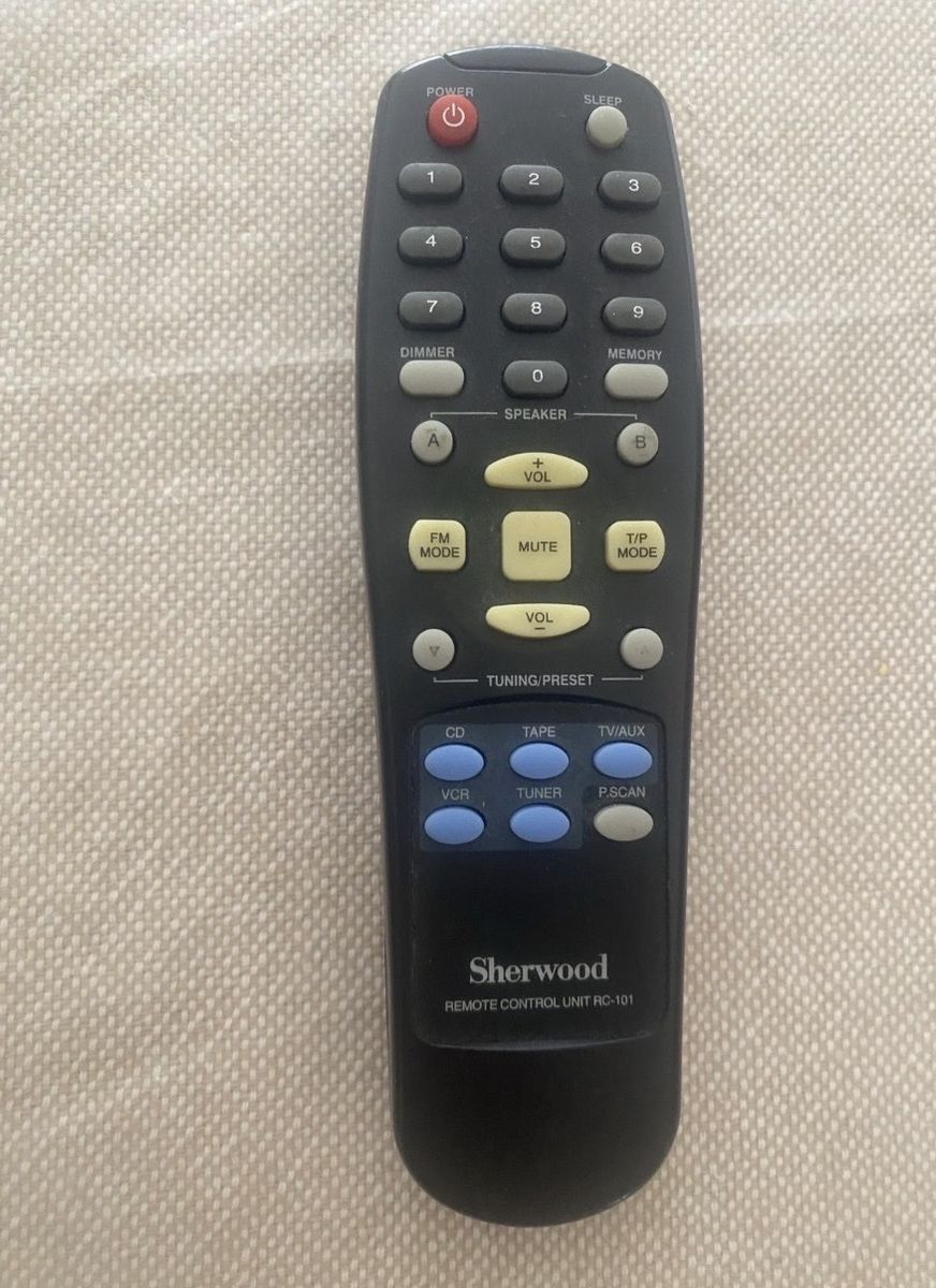 Main image 6