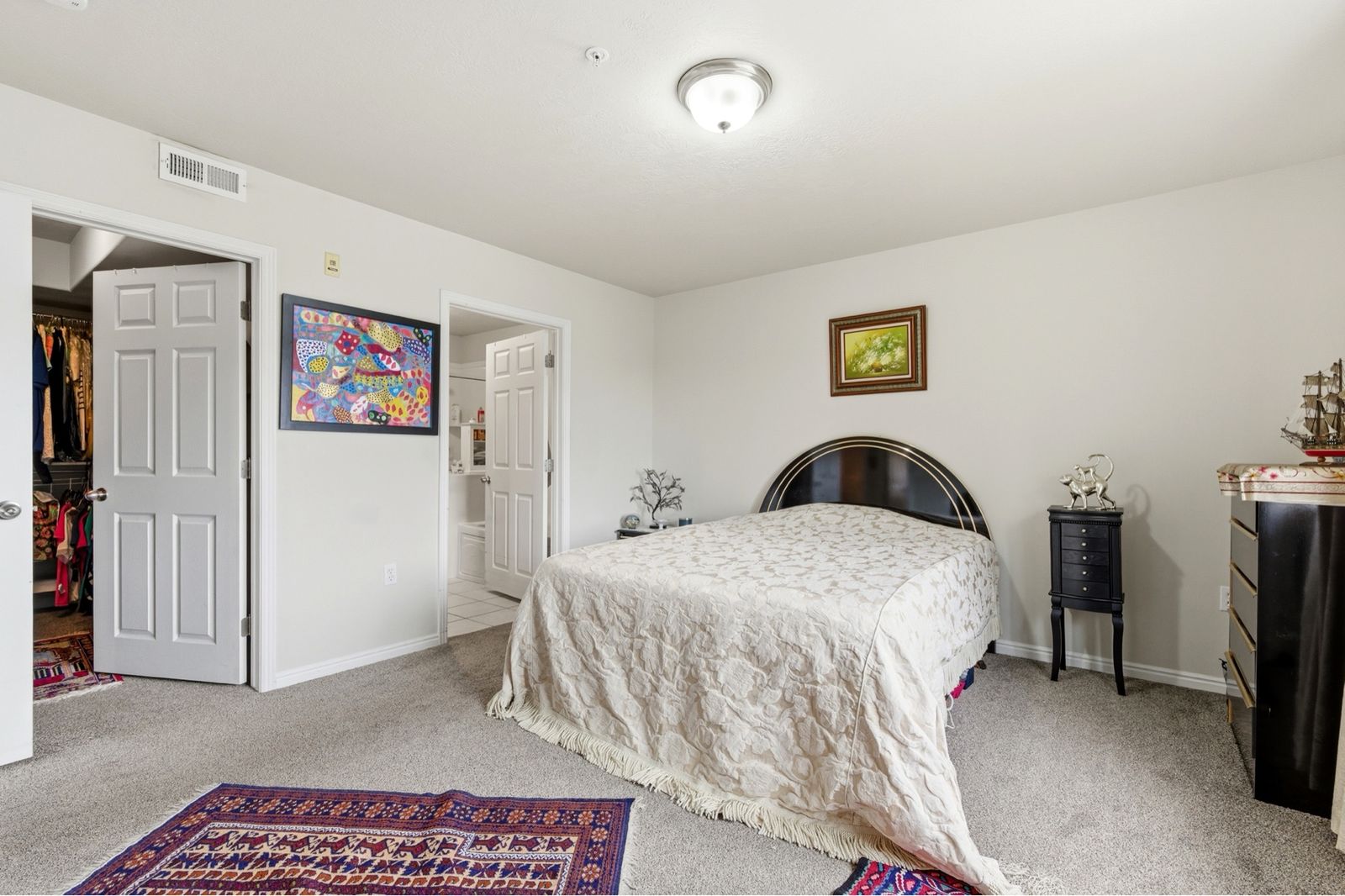 Moving Sale! 5/5-5/8