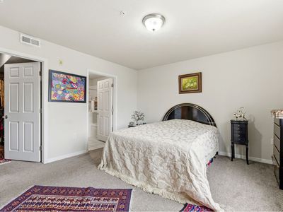 Moving Sale! 5/5-5/8