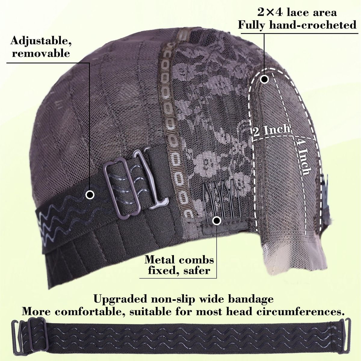 Main image 4