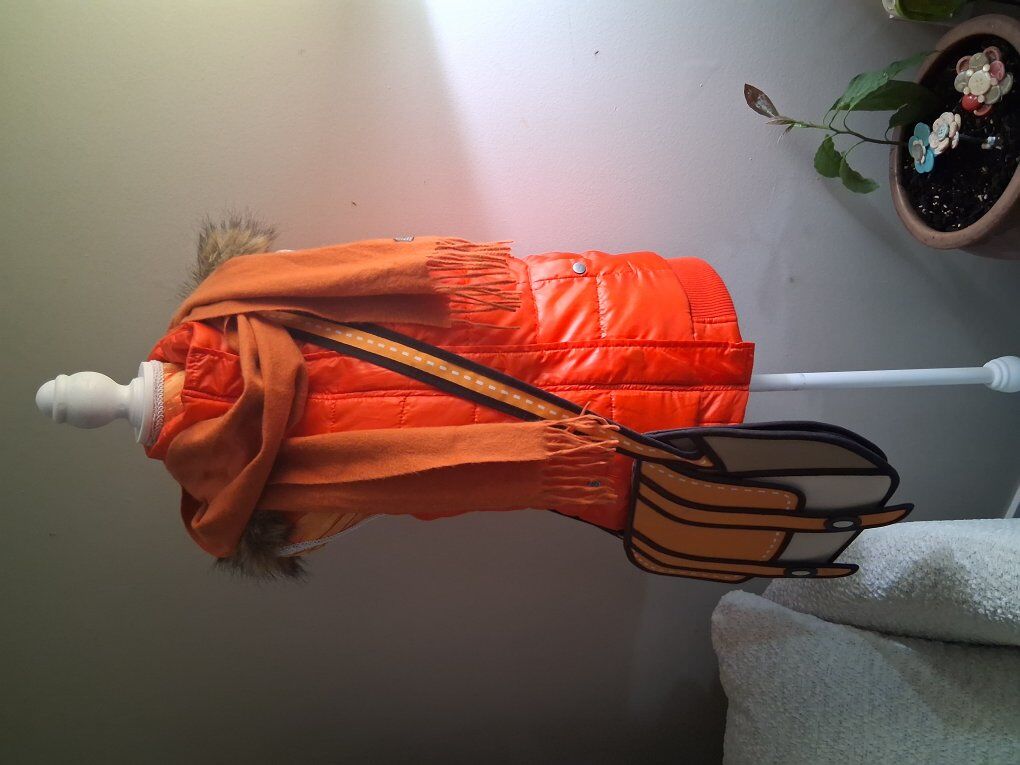 Cashmere scarf 72 inches