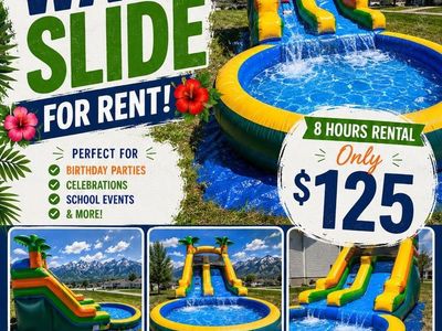 Inflatable