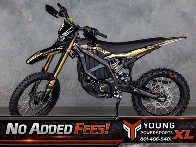 2025 SUR-RON Ultra bee HP