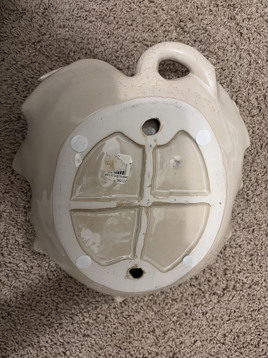 Main image 2