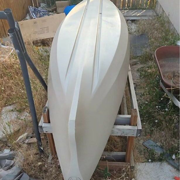 Main image 2