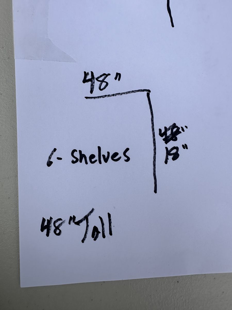Main image 3
