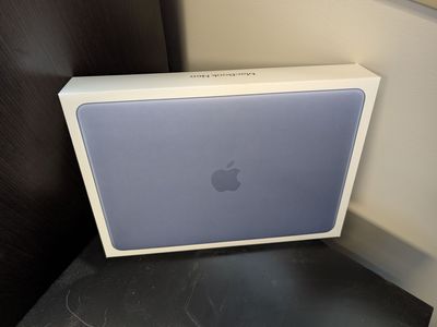 Brand new Macbook Neo