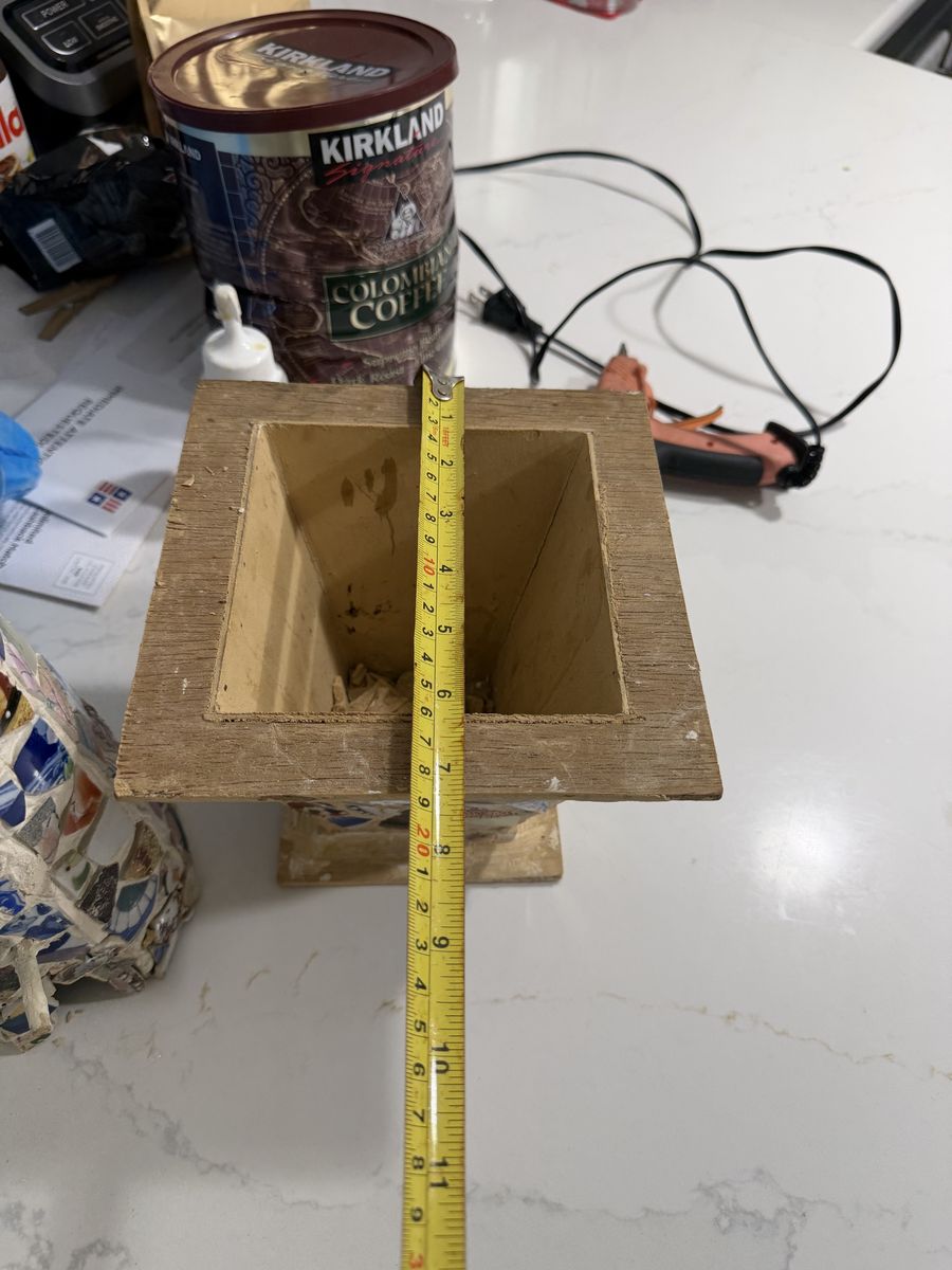 Main image 4