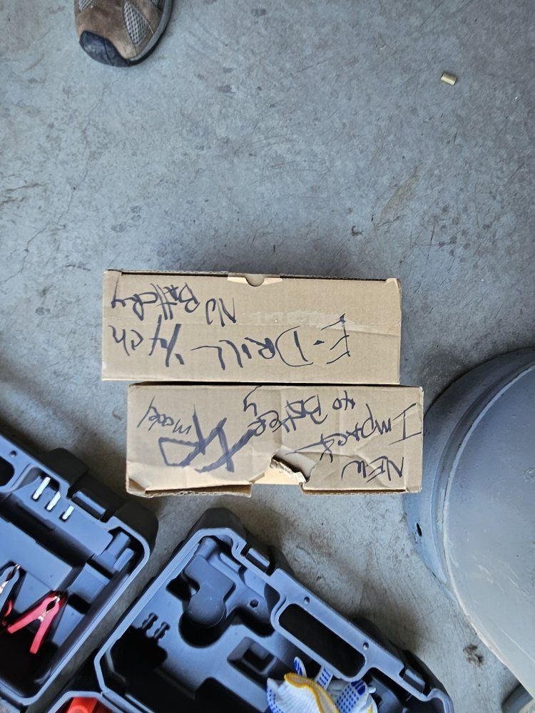 Main image 31