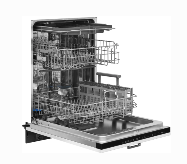 Main image 6