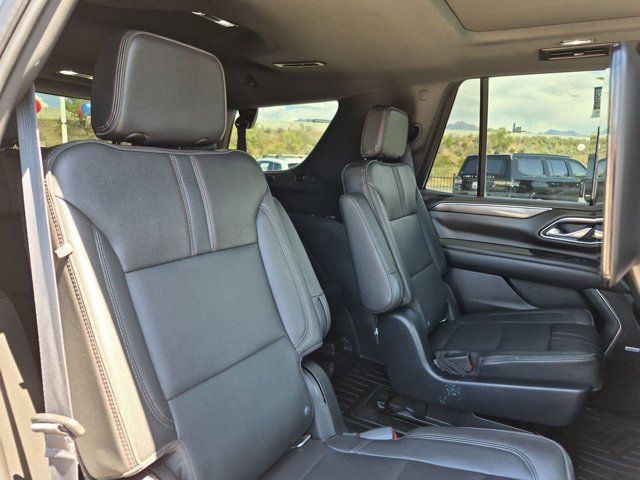 Main image 27