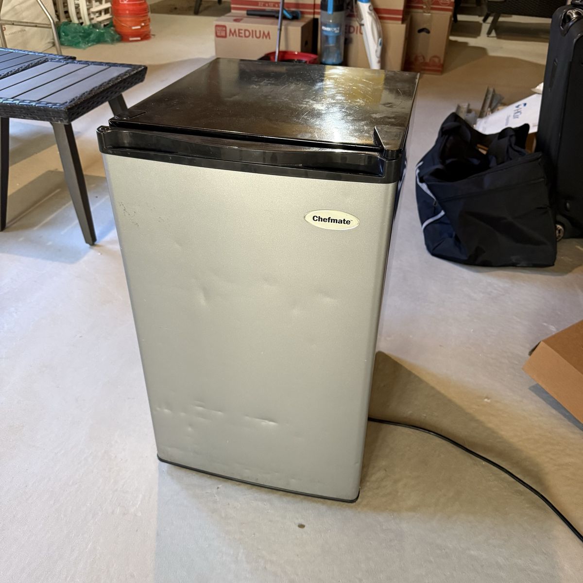 Main image 4