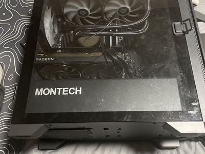 Pc