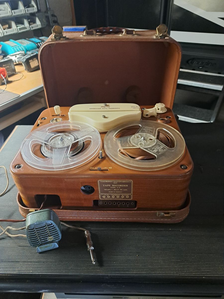 Main image 6