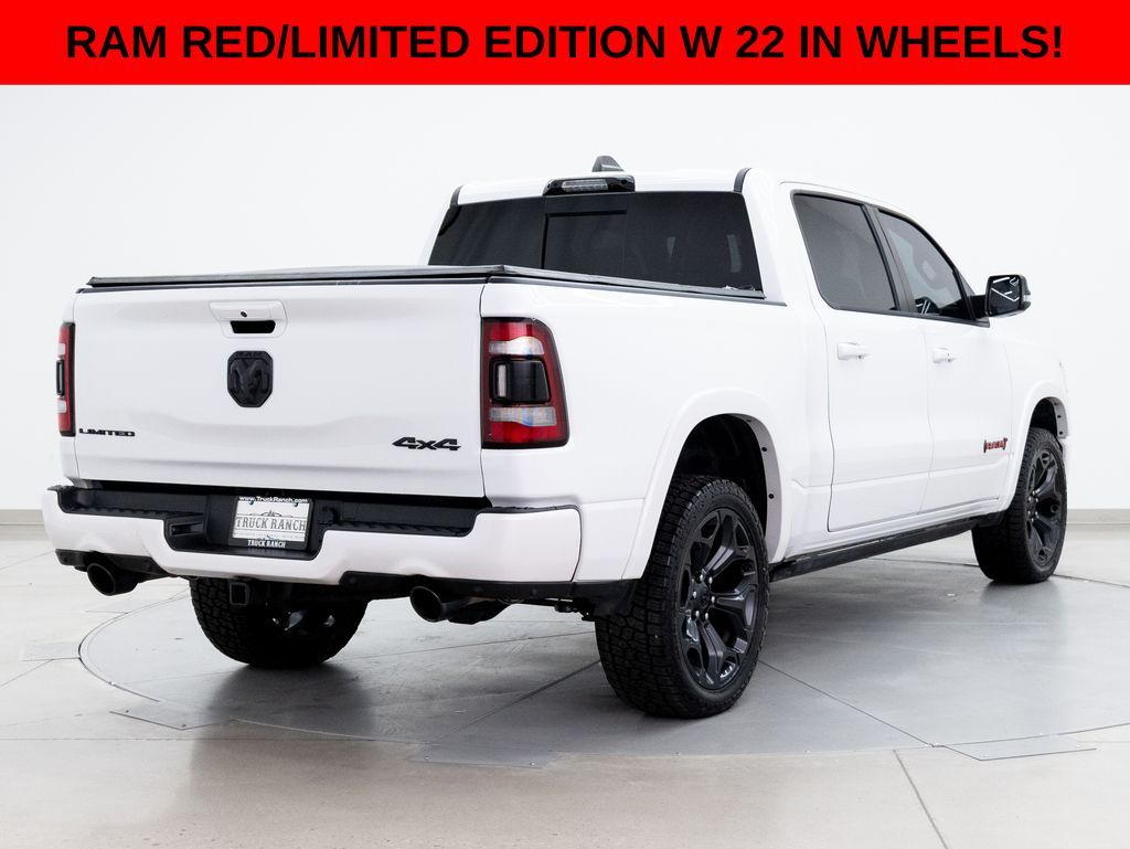 Main image 9