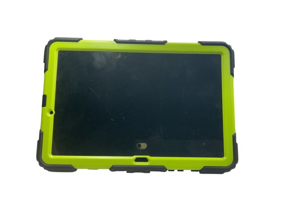 Samsung Galaxy Tab A9 -E75009393