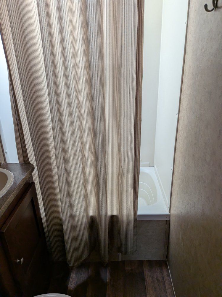 Main image 8
