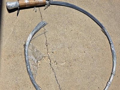 14 Ga Wire