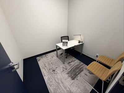 Starter Office in West Valley - Save 35%!