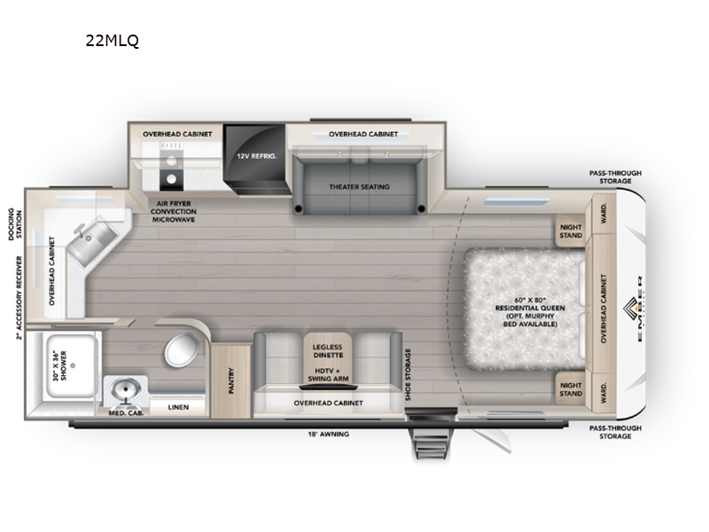 Main image 2