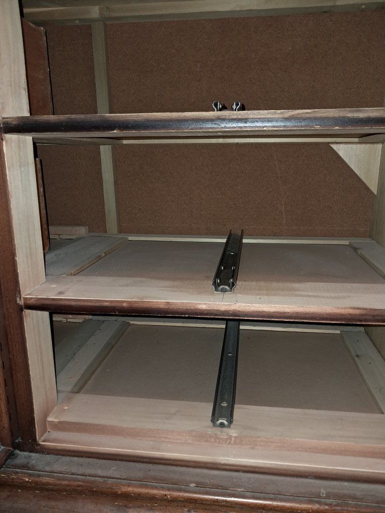 Main image 3