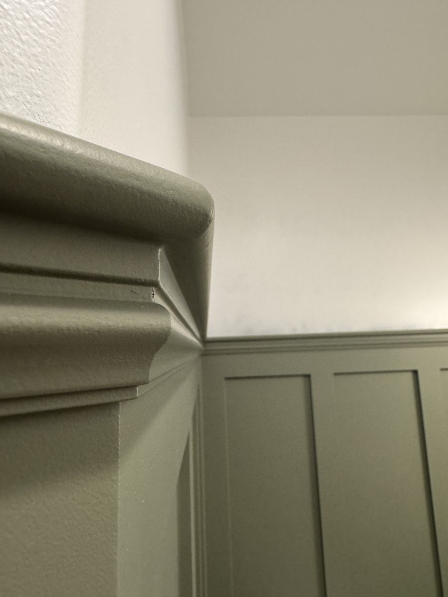 Main image 35