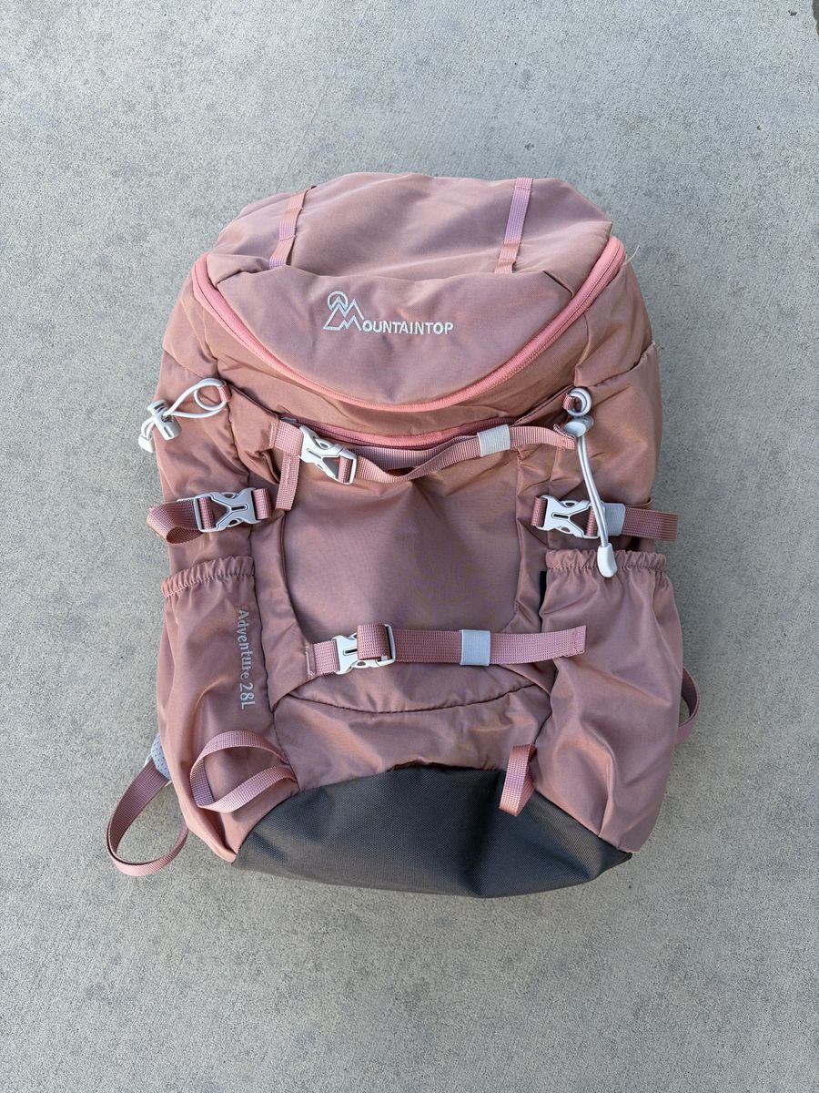 28L Backpack