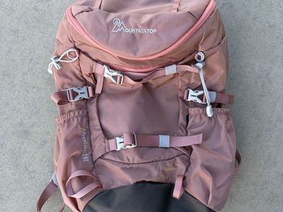 28L Backpack