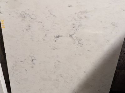 quartzsite countertop slab