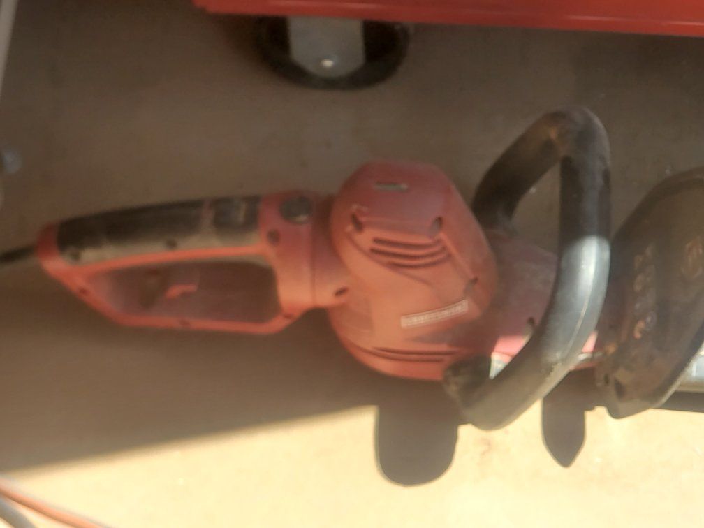 Main image 5