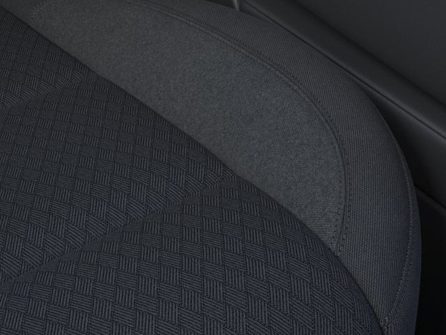 Main image 21