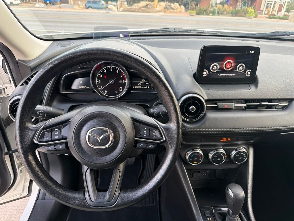 Main image 11