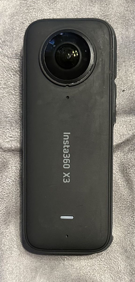 Main image 4