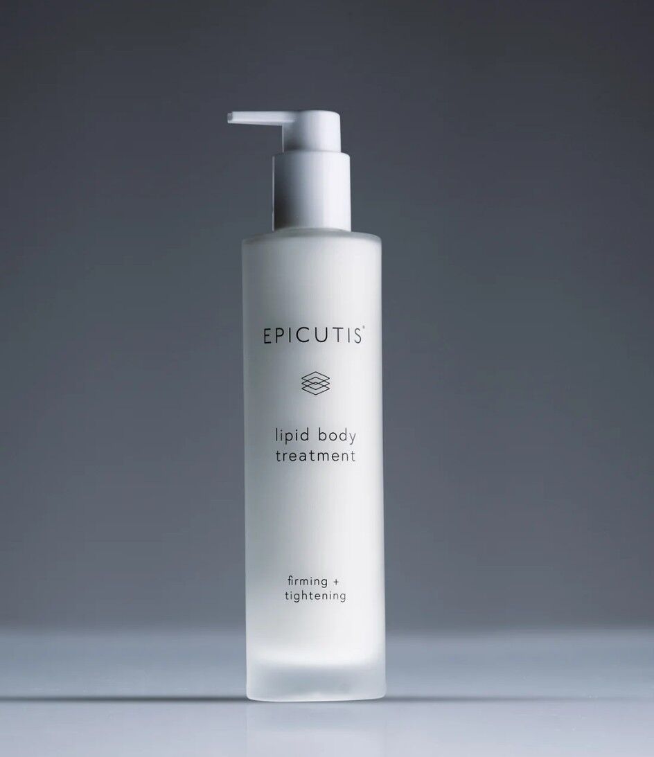 Epicutis Lipid Body Treatment