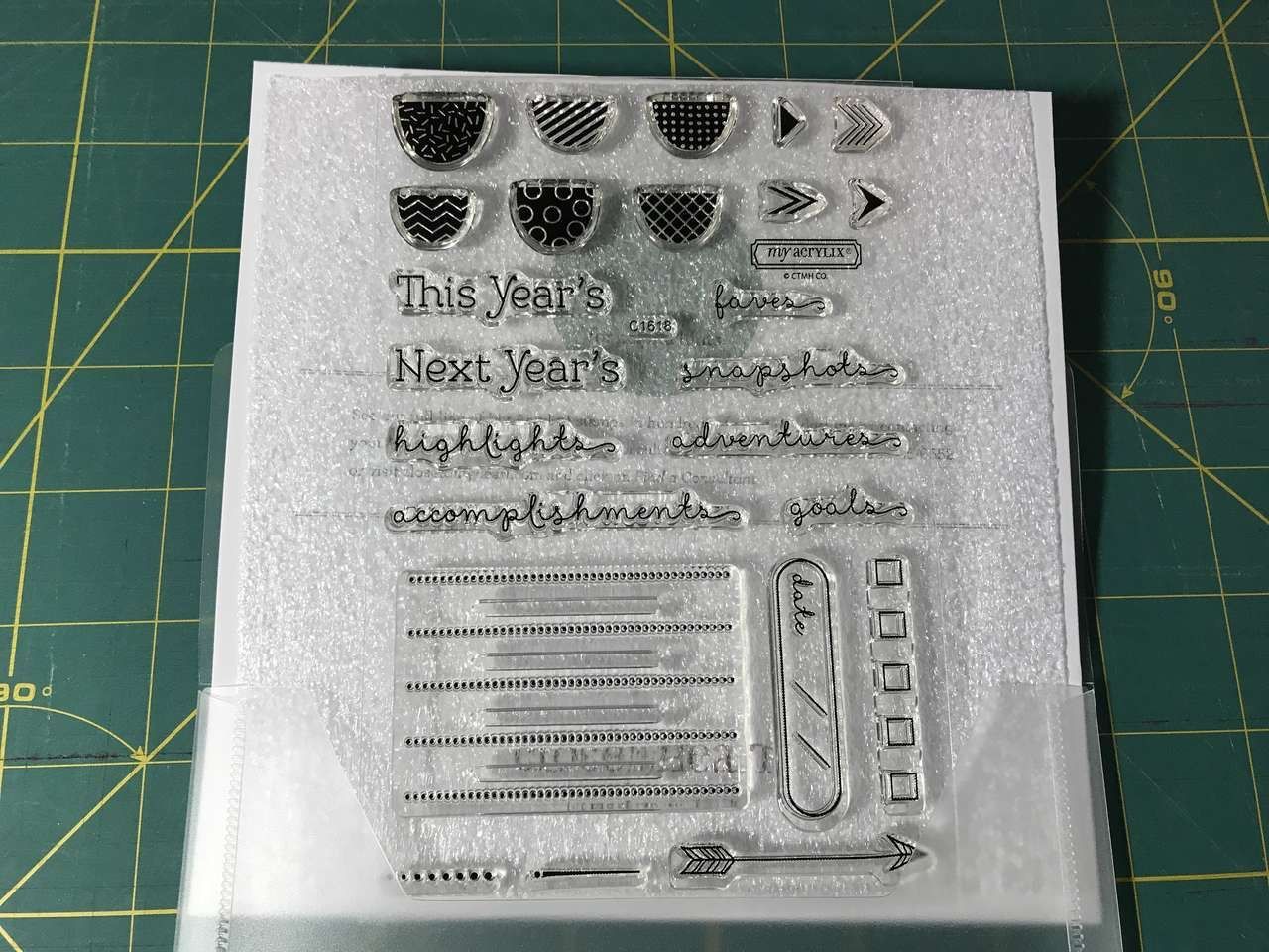 Main image 1