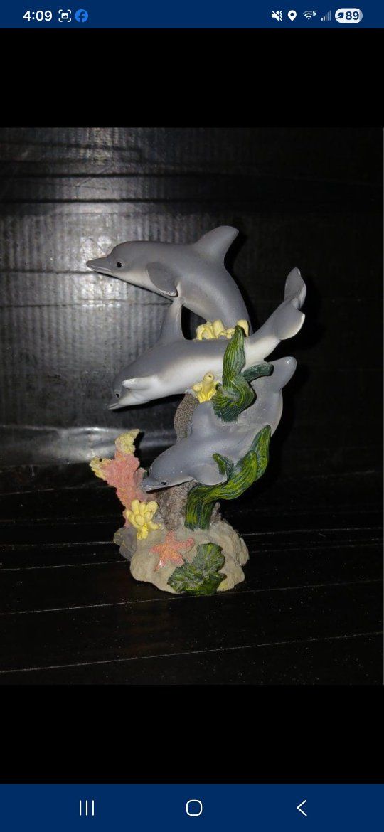 Main image 3