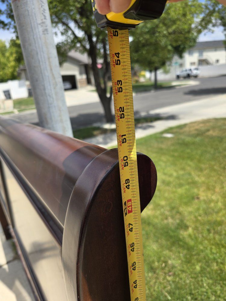 Main image 9