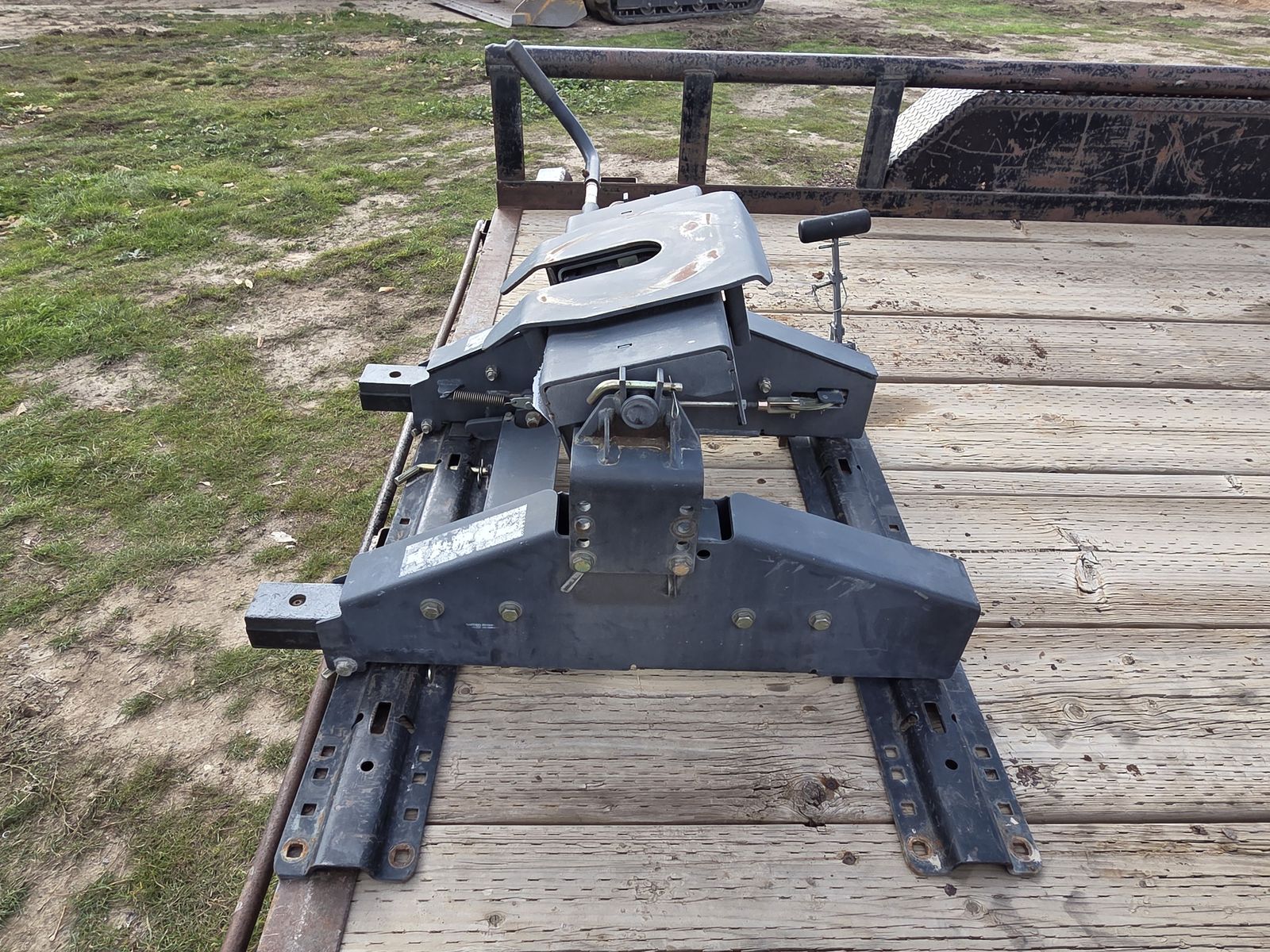 Main image 4