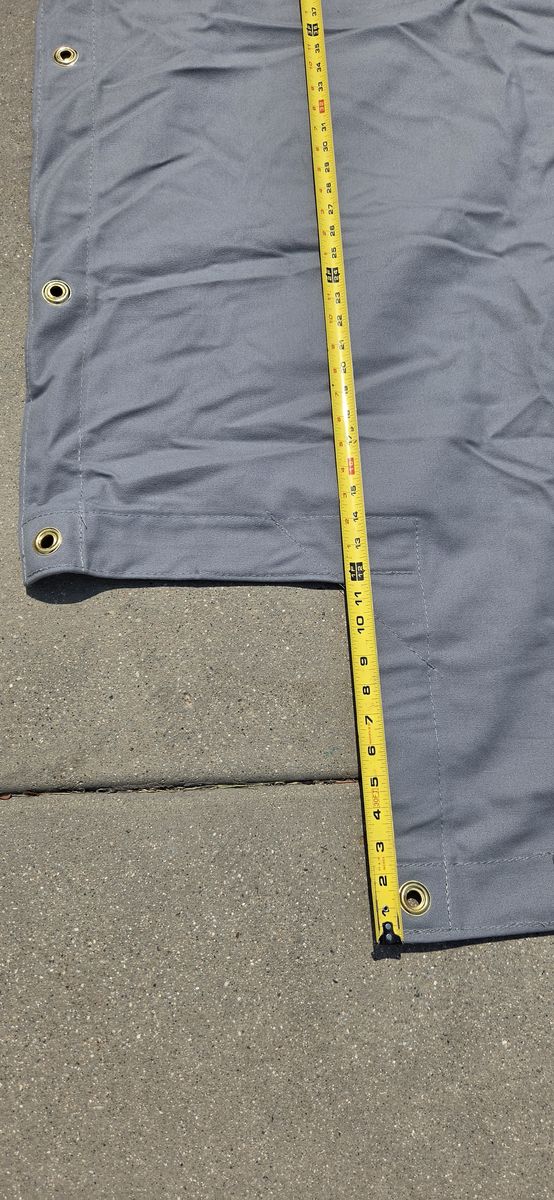 Main image 7