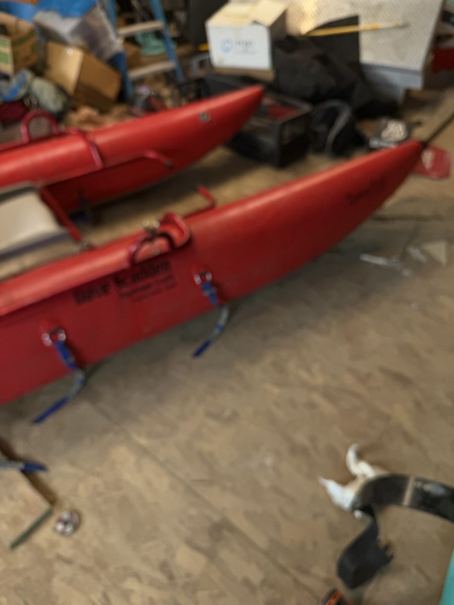 Main image 5