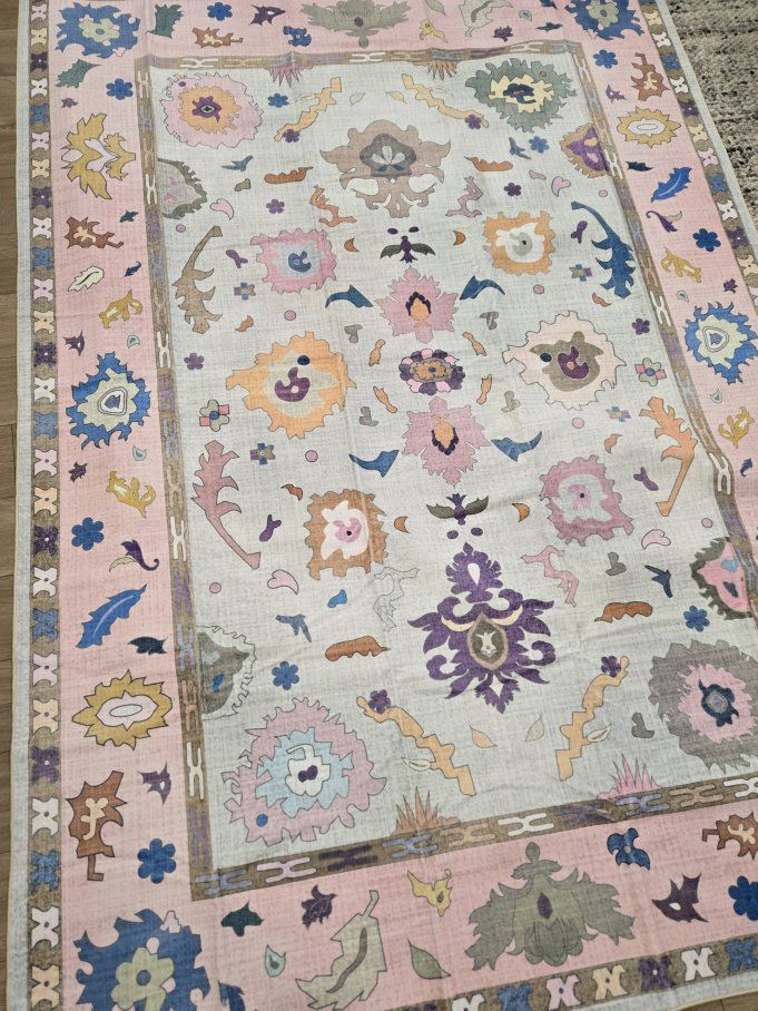 Main image 5