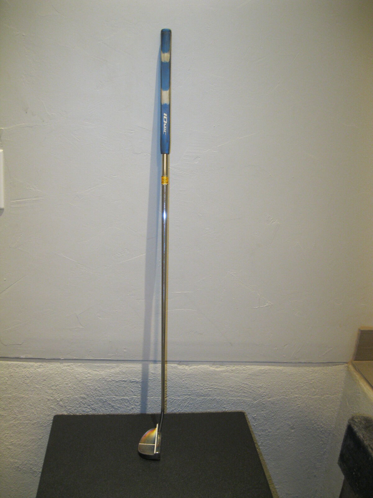 Scotty Cameron Putter